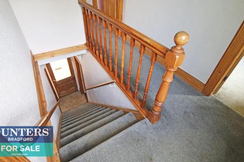133 Allerton Road, Bradford, BD8 0AA
