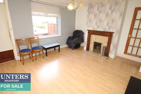 25 Upper Green, Bradford, BD7 4EZ
