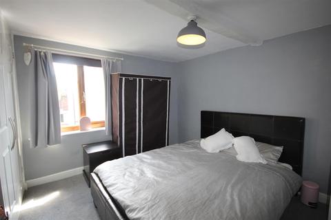 38 Town End, Cheadle, Stoke-on-trent, ST10 1PF