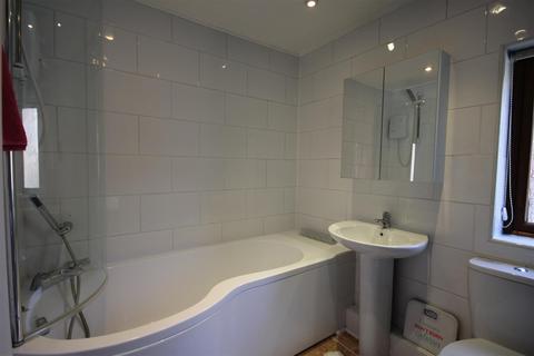 38 Town End, Cheadle, Stoke-on-trent, ST10 1PF