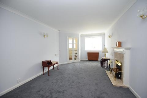 2 bedroom retirement property for sale - Granville Road, Eastbourne BN20