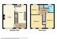 Floorplan 126 ram gorse.png