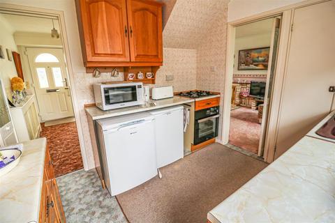 126 Ram Gorse, Harlow, CM20 1QA