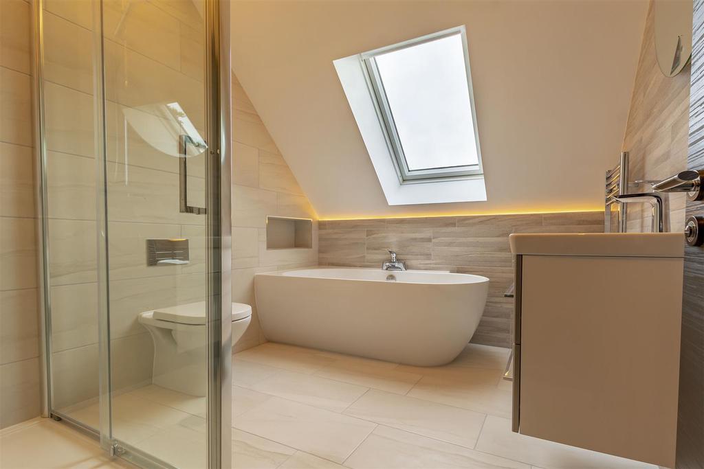 Ensuite DSC9947-HDR copy 2.jpg