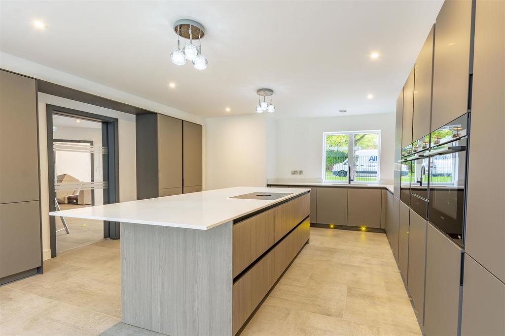 Kitchen DSC9905-HDR copy.jpg