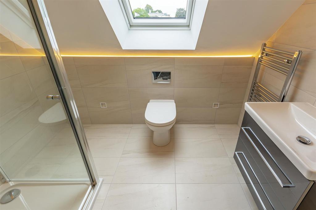 Ensuite DSC9941-HDR copy 2.jpg