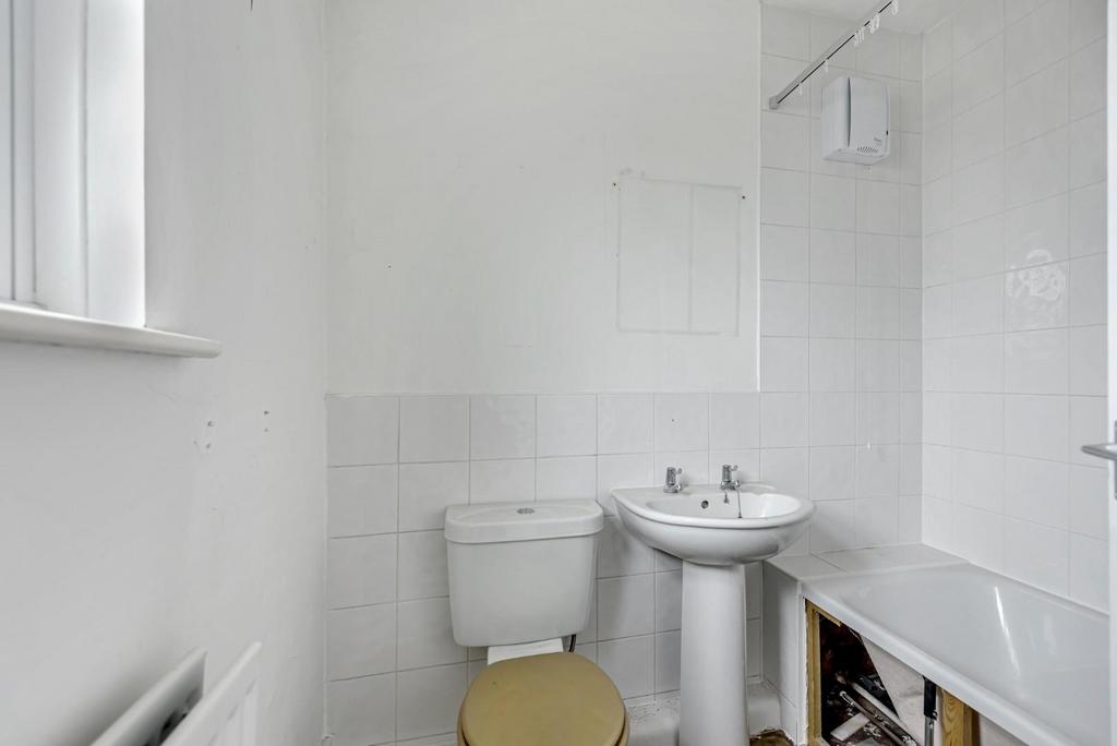 868513 (10).jpg