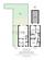 5 Azor Close, Epsom Downs.jpg