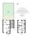 10 Manor Crescent, Epsom.jpeg