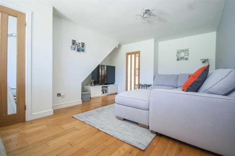 58 Blacklock, Chelmer Village, Chelmsford, CM2 6QL