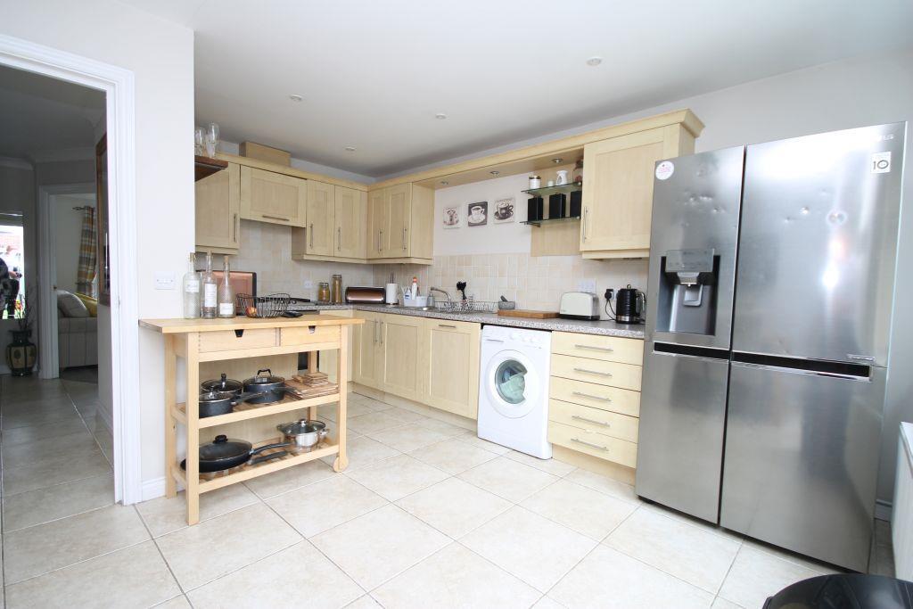 The Lairage, Ponteland, Newcastle upon Tyne, Northumberland 4 bed