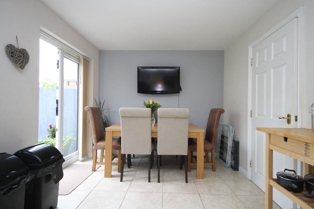 The Lairage, Ponteland, Newcastle upon Tyne, Northumberland 4 bed