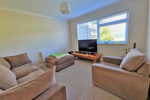 3 bedroom semi-detached house for sale, Rectory Meadow, Longhope