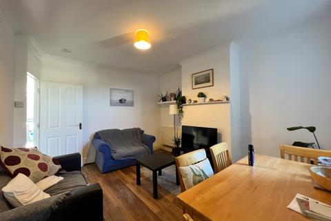 3 bedroom terraced house to rent, Lymore Terrace, Bath, Somerset, BA2