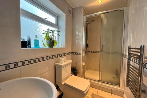 3 bedroom terraced house to rent, Lymore Terrace, Bath, Somerset, BA2