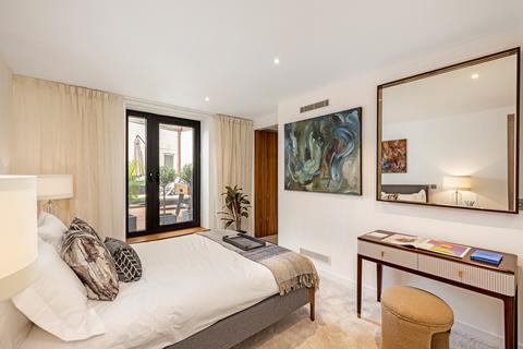 2 bedroom apartment for sale - 50 Bolsover Street, London, W1W