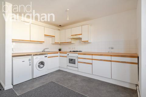 undefined, York Road, Hove, East Sussex, BN3