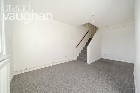 undefined, York Road, Hove, East Sussex, BN3