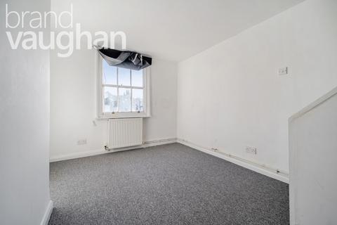 undefined, York Road, Hove, East Sussex, BN3
