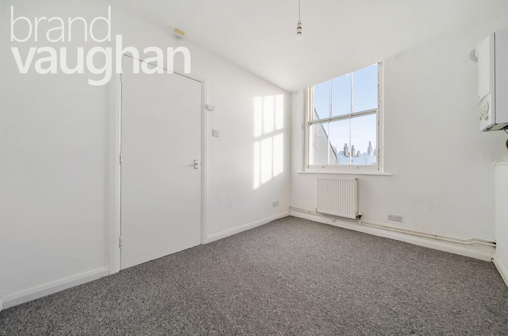 3a2e3188-7d80-4cd...