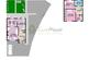 Floorplan 2 D