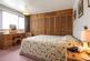 Bedroom 1 (Double)