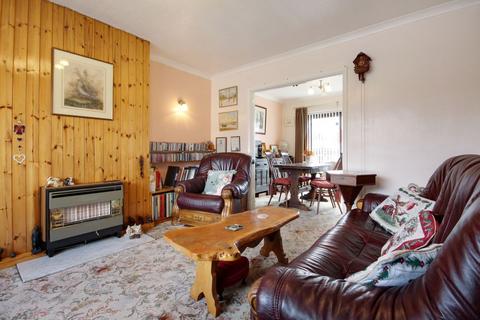 13 Elm Tree Close, North Anston, Sheffield, S25 4FG
