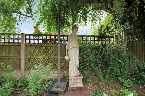 13 Elm Tree Close, North Anston, Sheffield, S25 4FG