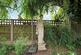 Lifestyle - Back Garden