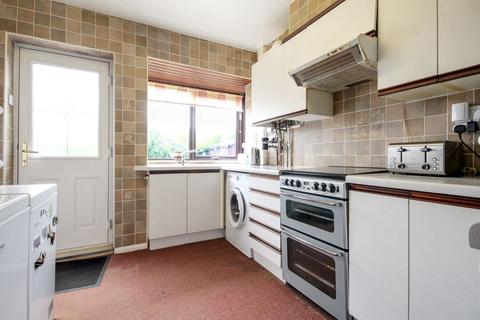 13 Elm Tree Close, North Anston, Sheffield, S25 4FG