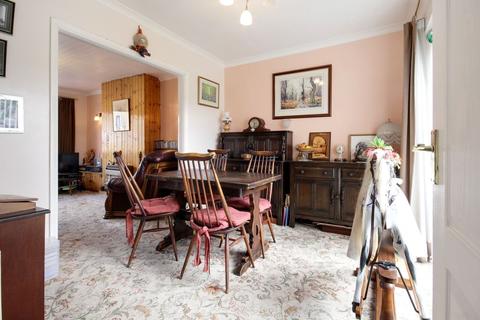 13 Elm Tree Close, North Anston, Sheffield, S25 4FG