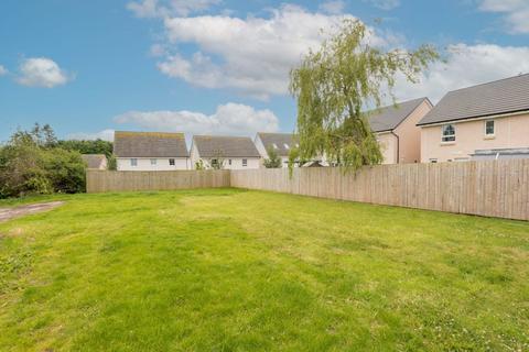 Land for sale - South Plot, Dovecot, Haddington, East Lothian, EH41 4HA