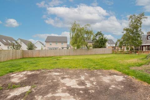Land for sale - South Plot, Dovecot, Haddington, East Lothian, EH41 4HA