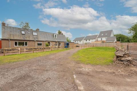 Land for sale - North Plot, Dovecot, Haddington, East Lothian, EH41 4HA
