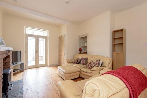 4 bedroom cottage for sale - 2 Dovecot Cottage, Haddington, East Lothian, EH41 4HA