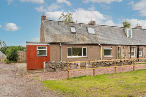 4 bedroom cottage for sale - 2 Dovecot Cottage, Haddington, East Lothian, EH41 4HA