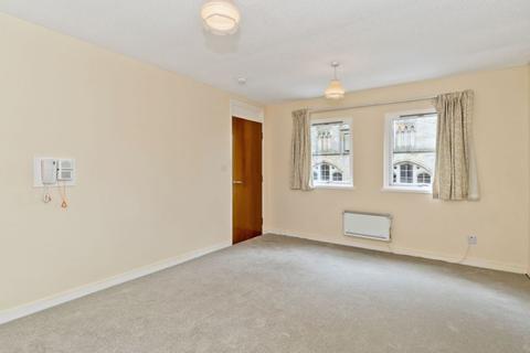1 bedroom retirement property for sale - 14 Knox Court, Haddington, EH41 4EB