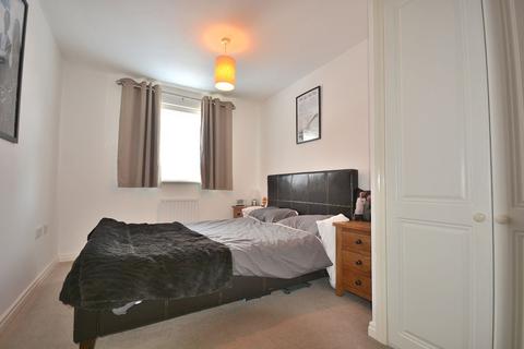 41, Goddard Court Mapperley Plains, Nottingham, NG3 5RP