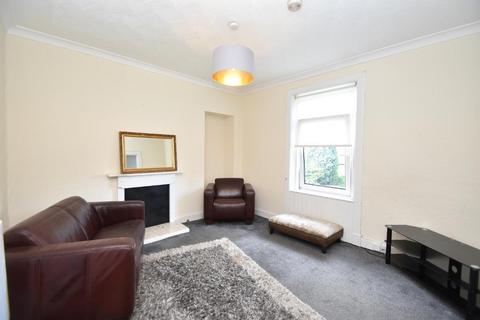 1 bedroom flat for sale, 6 Loch Road, Kirkintilloch, Glasgow, G66 3EN