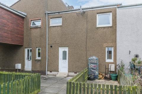 19 Amisfield Place, Haddington, EH41 4NG