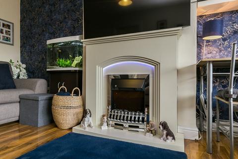 19 Amisfield Place, Haddington, EH41 4NG