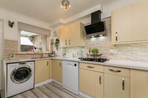 19 Amisfield Place, Haddington, EH41 4NG