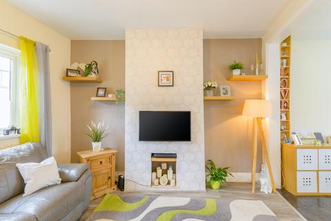 57 Barton Road, Bristol, BS2 0LF