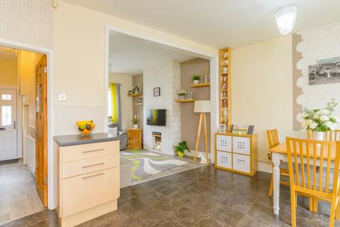 57 Barton Road, Bristol, BS2 0LF