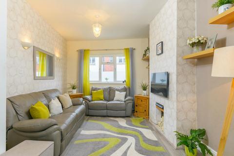 57 Barton Road, Bristol, BS2 0LF