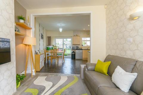 57 Barton Road, Bristol, BS2 0LF