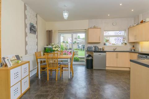 57 Barton Road, Bristol, BS2 0LF