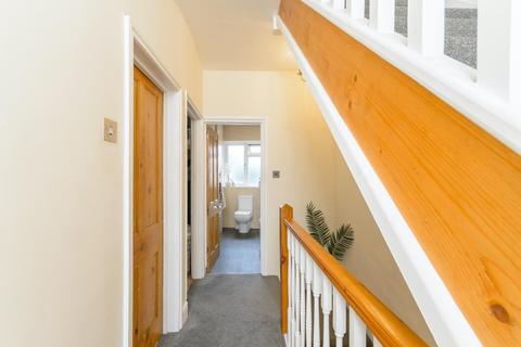 57 Barton Road, Bristol, BS2 0LF