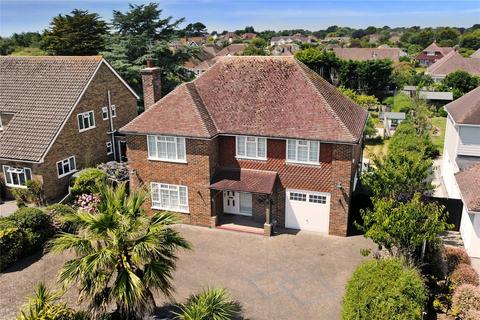 30 The Ridings, East Preston, Littlehampton, BN16 2TW