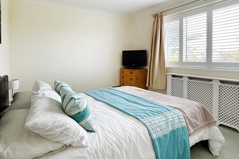 30 The Ridings, East Preston, Littlehampton, BN16 2TW